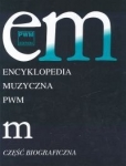 BN172790.jpg
