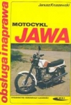 BN172801.jpg