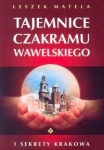 BN172862.jpg