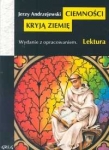 BN172868.jpg