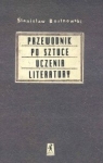 BN173194.jpg
