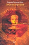 BN173209.jpg