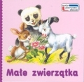 BN173240.jpg