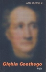 BN173259.jpg