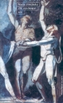 BN173276.jpg