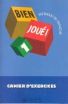BN173351.jpg