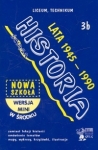 BN173365.jpg