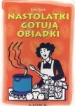 BN173375.jpg
