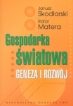 BN173390.jpg