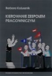 BN173392.jpg