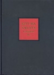 BN173395.jpg