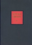 BN173396.jpg