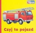 BN173413.jpg