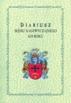 BN173429.jpg