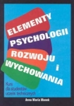 BN173435.jpg