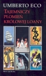 BN173456.jpg