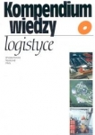 BN173523.jpg