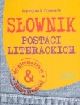 BN173549.jpg