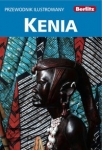 BN173567.jpg