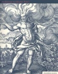 BN173603.jpg