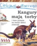 BN173620.jpg