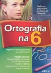 BN173636.jpg