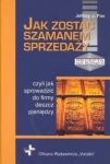 BN173658.jpg