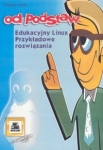BN173668.jpg