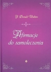 BN173694.jpg