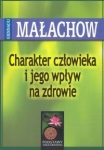 BN173707.jpg
