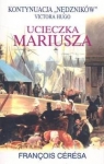 BN173720.jpg