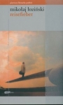 BN173751.jpg