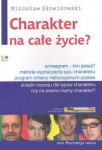 BN173770.jpg
