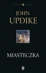 BN173868.jpg