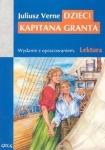 BN173871.jpg