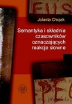 BN173877.jpg