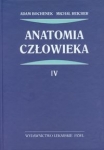 BN173882.jpg