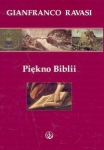 BN173887.jpg