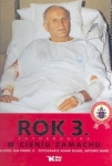 BN173890.jpg