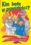 BN173927.jpg