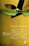 BN173965.jpg