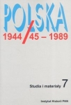 BN173976.jpg