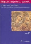 BN173988.jpg