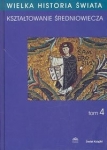 BN173989.jpg