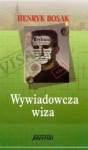 BN174075.jpg