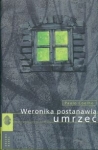 BN174095.jpg