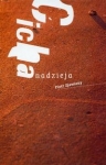 BN174145.jpg