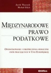 BN174148.jpg