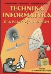 BN174151.jpg