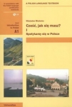 BN174165.jpg